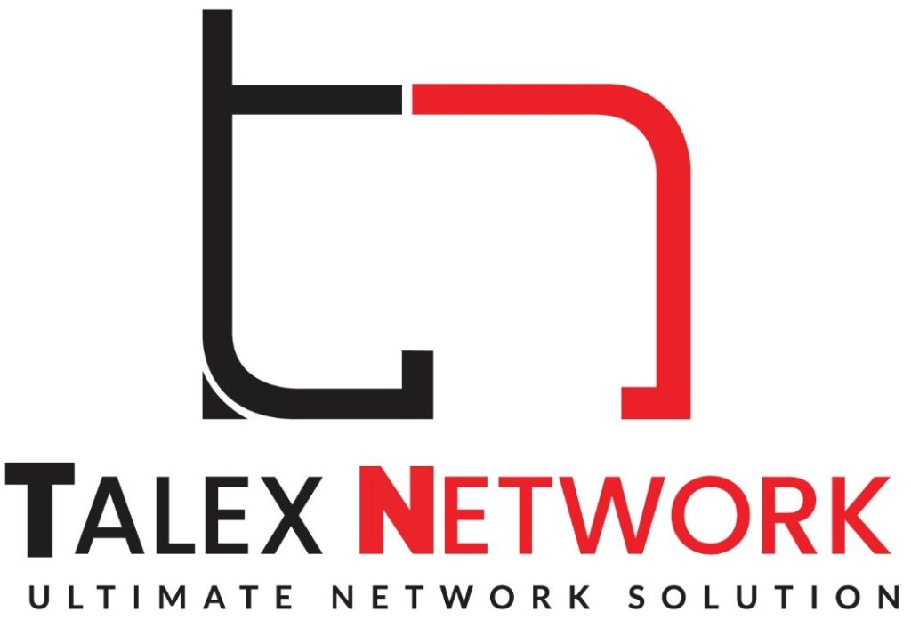 Talex Network LLC
