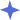 pricing-package-one-shape-4