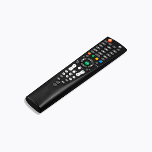TV Remote-control