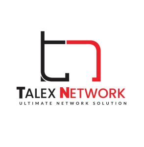 default-logo